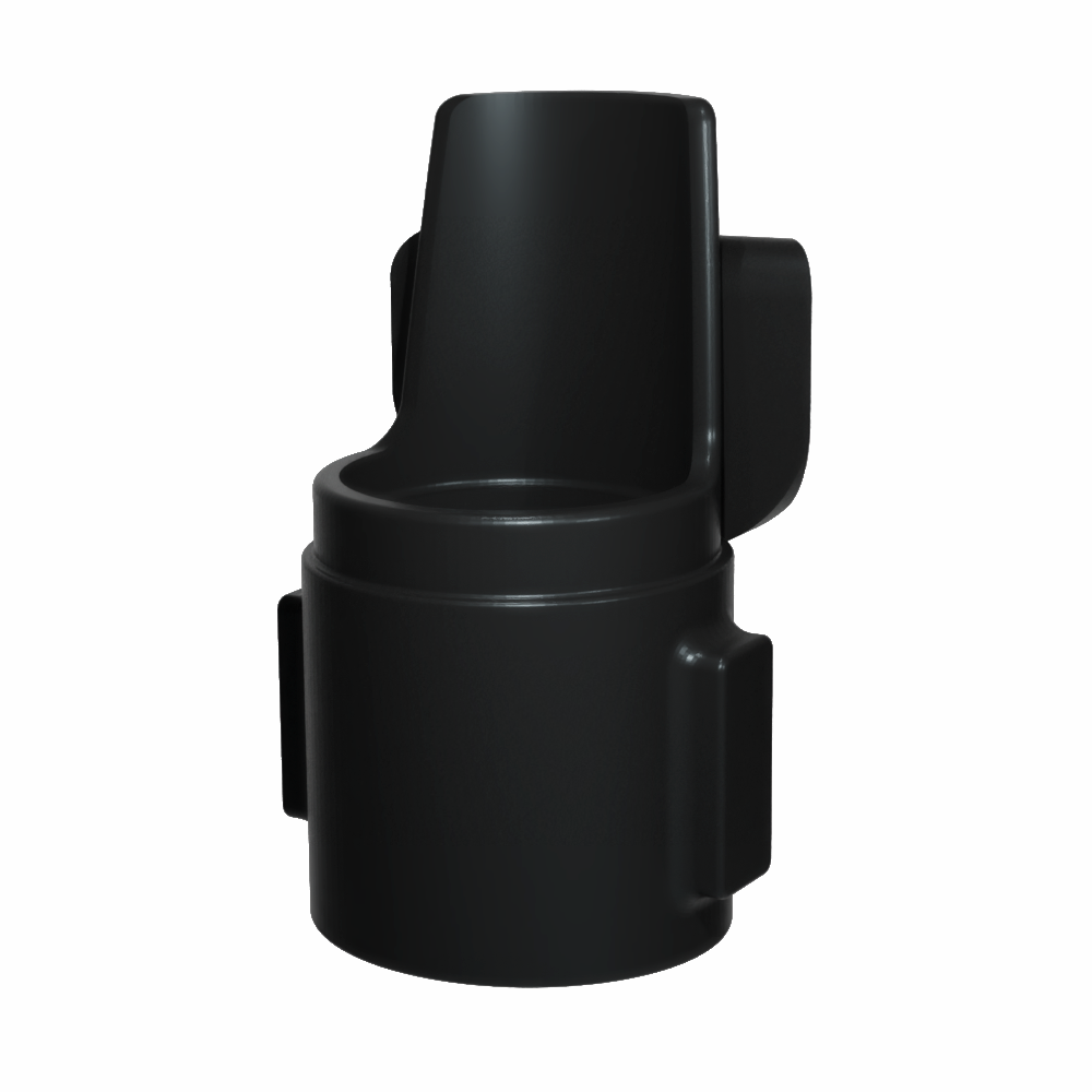 UMAREX T4E TP50 COMPACT DETENT REPLACEMENT