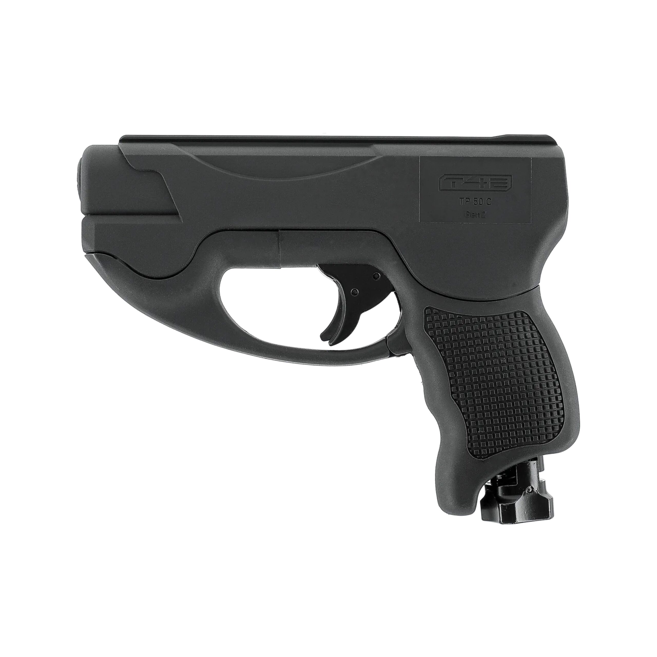 TP50 Compact Gen2