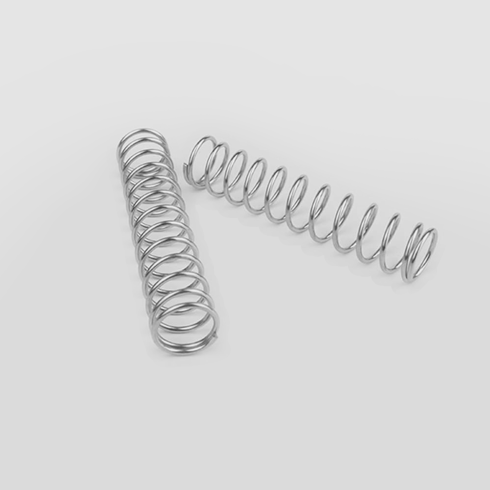 UMAREX T4E TP50 COMPACT TUBULAR MAGAZINE SPRING