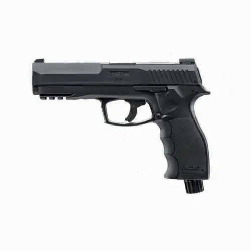 TP50 Gen1 (non-Compact)