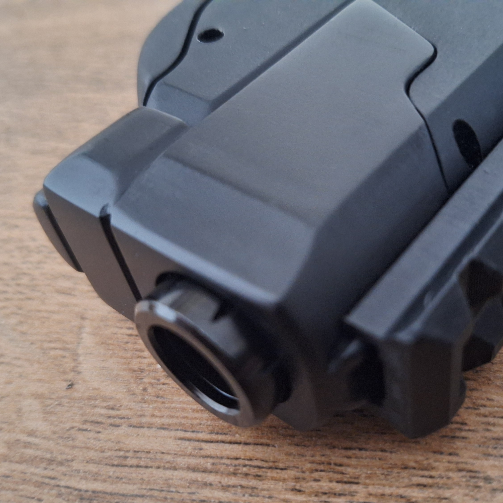 PRINT-FORCE-UMAREX-T4E-HDP50-TP50-COMPACT-COMPENSATOR-CLOSE-UP-VIEW