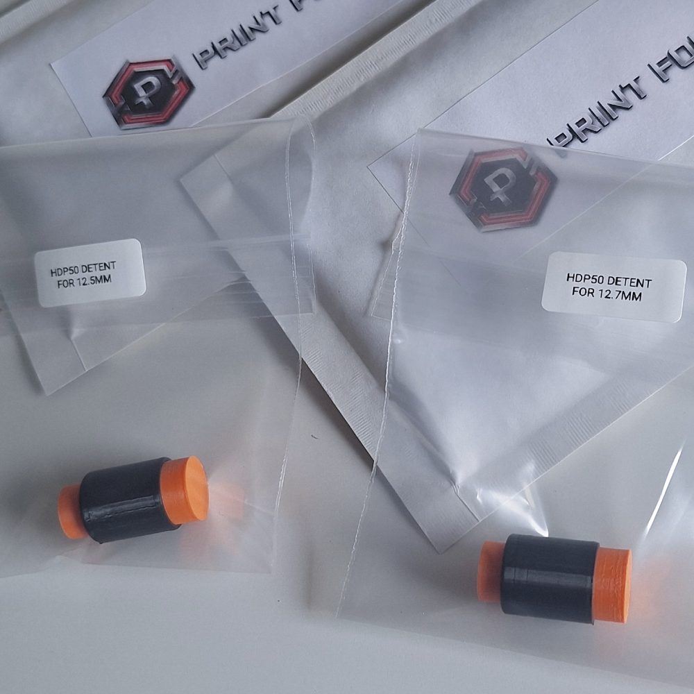UMAREX-T4E-REGULAR-HDP50-TP50-DETENT-REPLACEMENT-PACKAGING