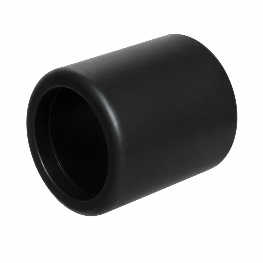 Umarex T4E HDP/TP50 detent replacement