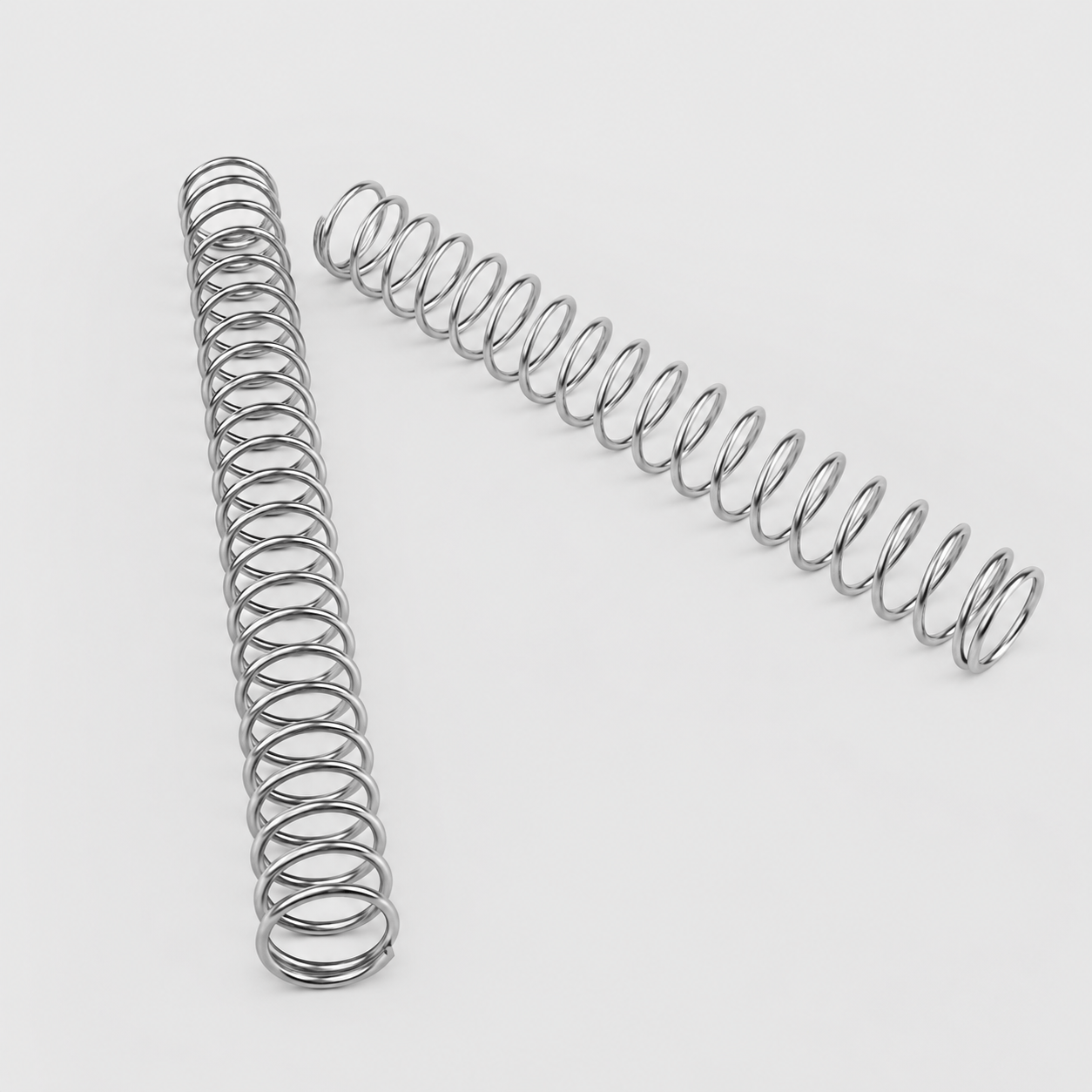 UMAREX T4E HDP50 TP50 STRONGER TUBULAR MAGAZINE SPRING