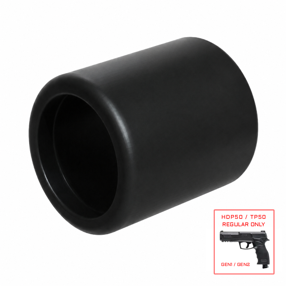 Umarex T4E HDP50/TP50 detent replacement