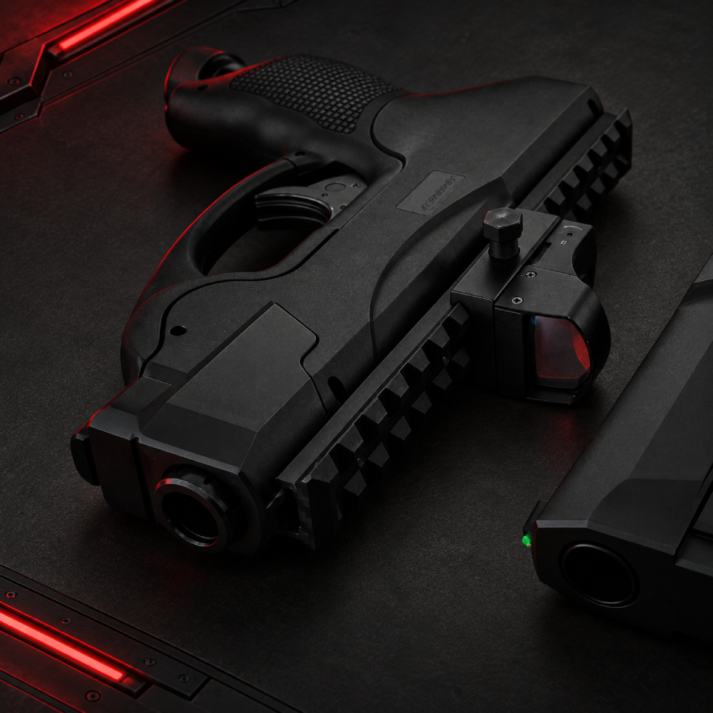 Community voting is live on print-force.nl help decide what parts are next hdp50 tp50 compact trigger guard
